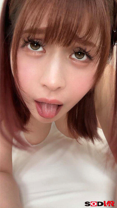 サンプル画像 17