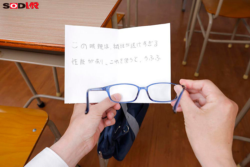 サンプル画像 12