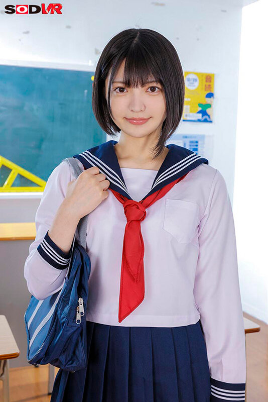 サンプル画像 3