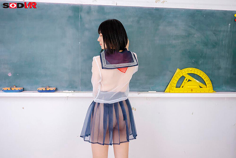 サンプル画像 6