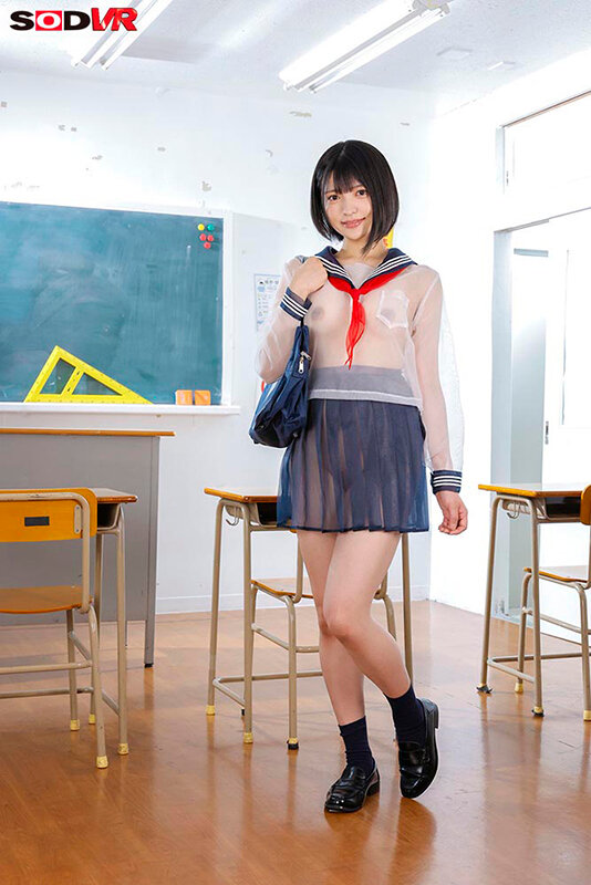 サンプル画像 7