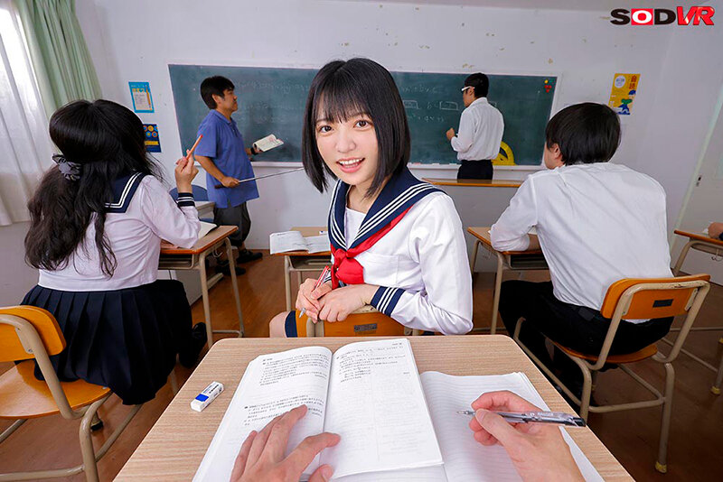 サンプル画像 10