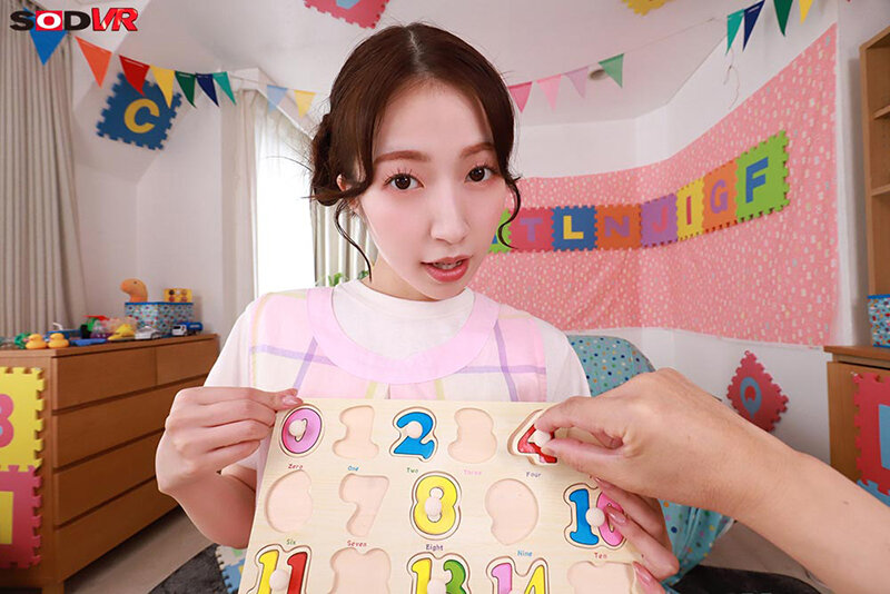 サンプル画像 4