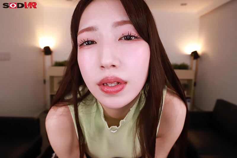 サンプル画像 11