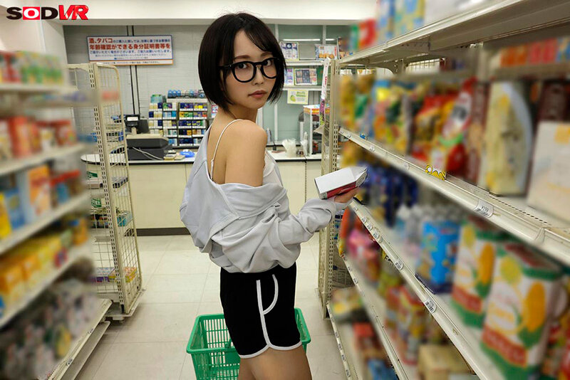 サンプル画像 4