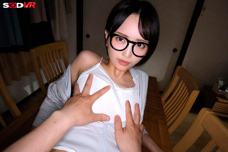 サンプル画像 6