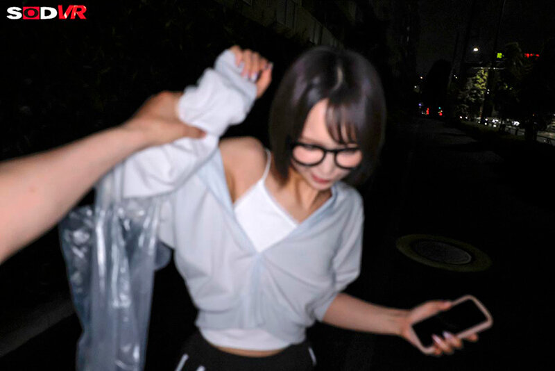 サンプル画像 7