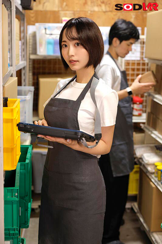 サンプル画像 3