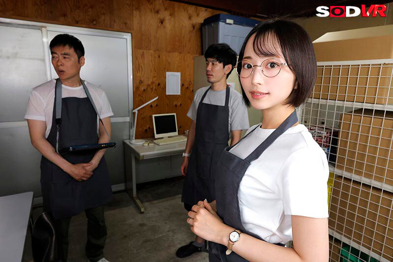 サンプル画像 8