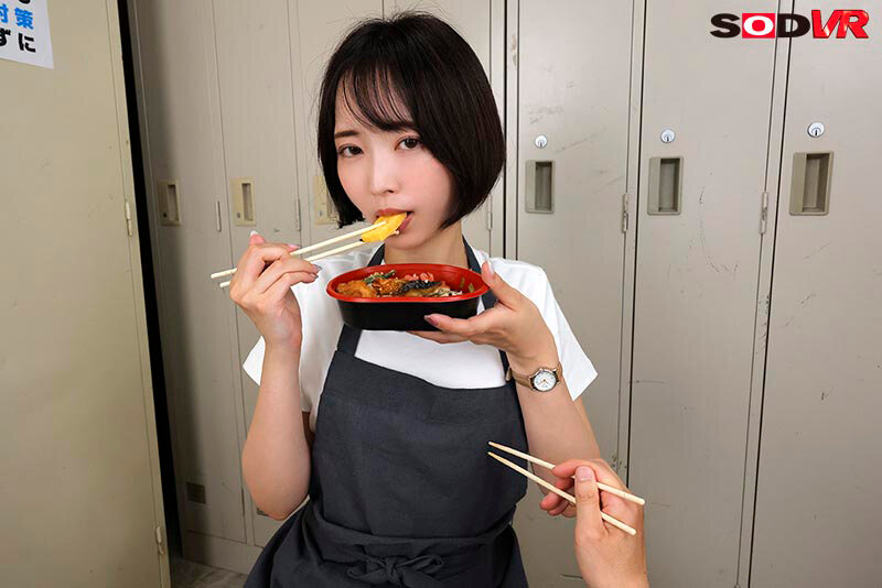 サンプル画像 9