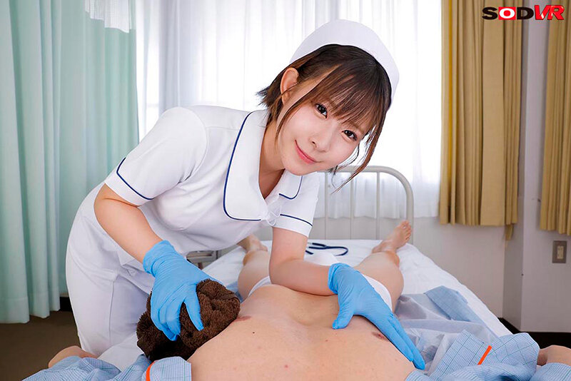 サンプル画像 11