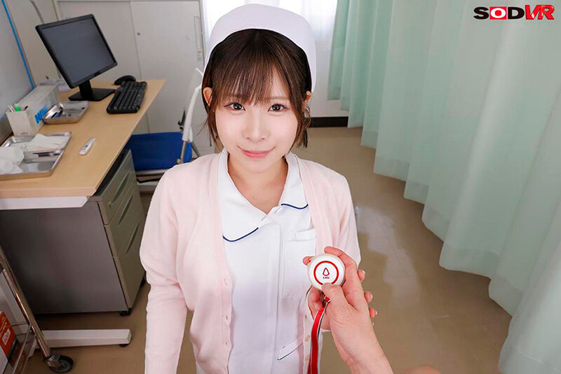 サンプル画像 9