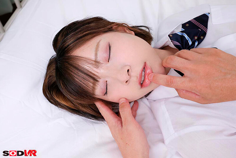 サンプル画像 11