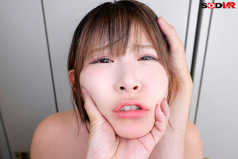 サンプル画像 13