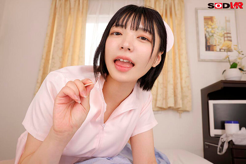 サンプル画像 8