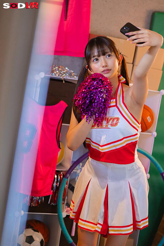 サンプル画像 3