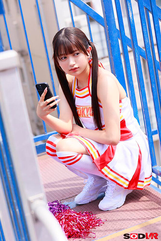 サンプル画像 5