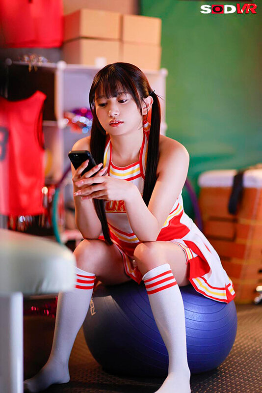 サンプル画像 6