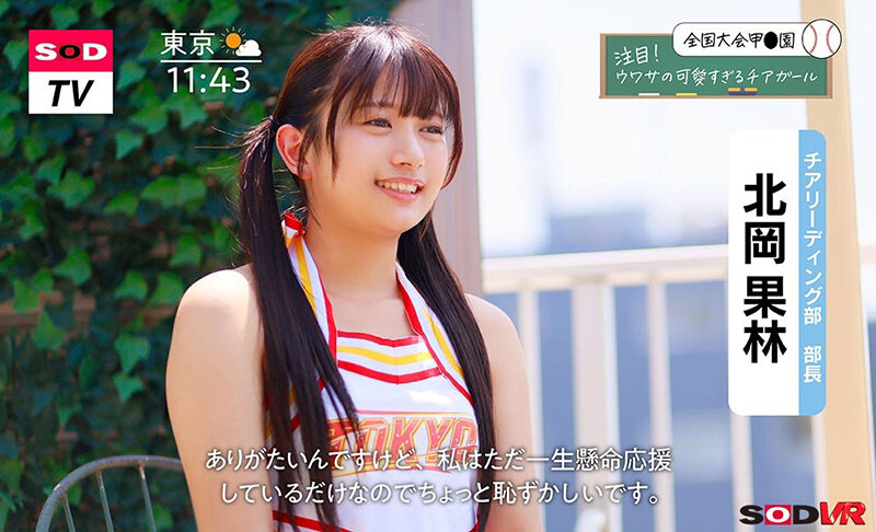 サンプル画像 7