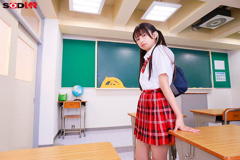 サンプル画像 8