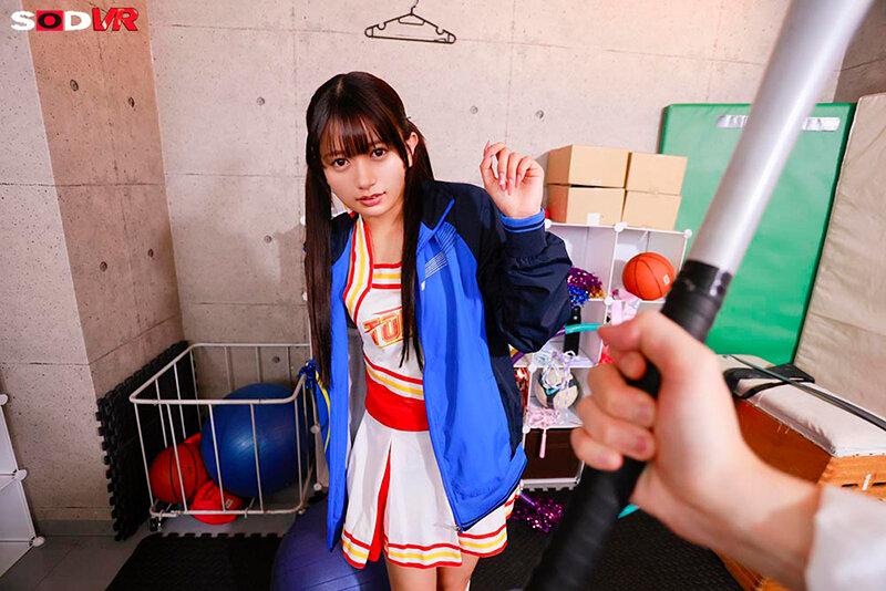 サンプル画像 9