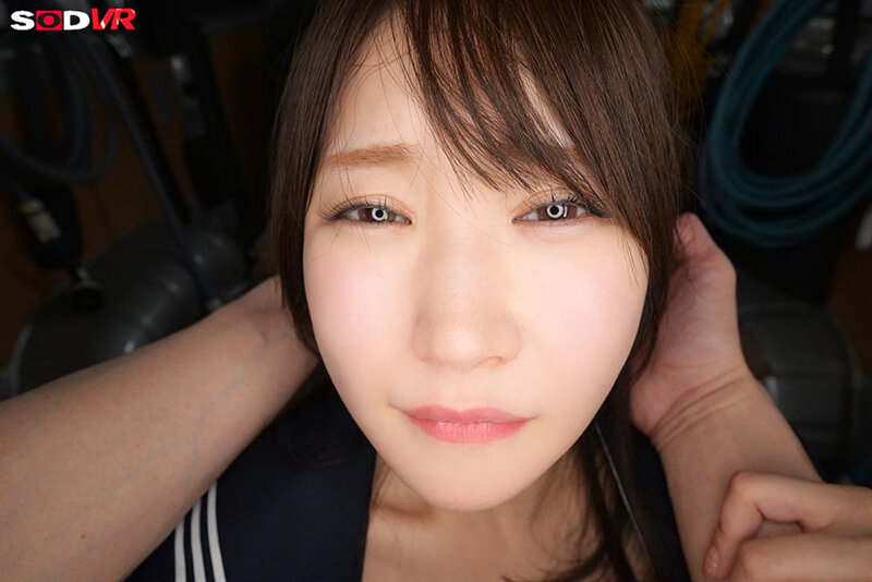 サンプル画像 15