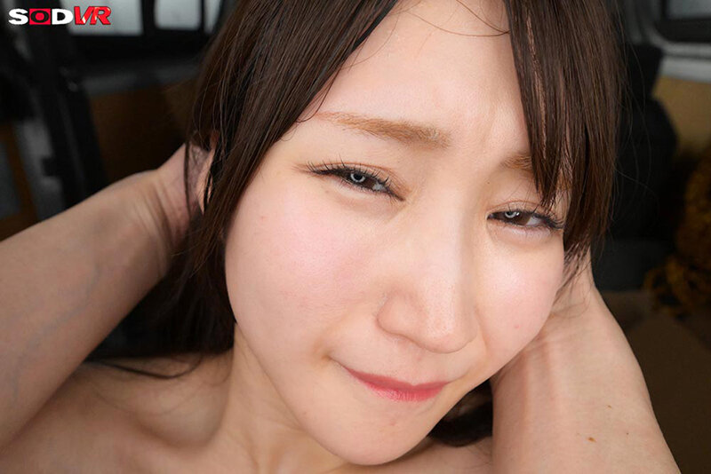 サンプル画像 18