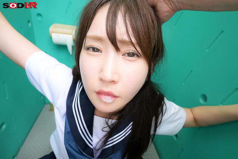 サンプル画像 9