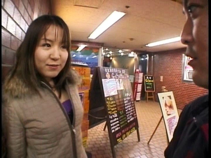 サンプル画像 10