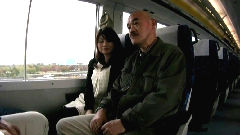 サンプル画像 2