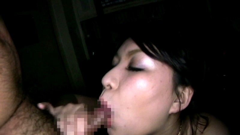 サンプル画像 9