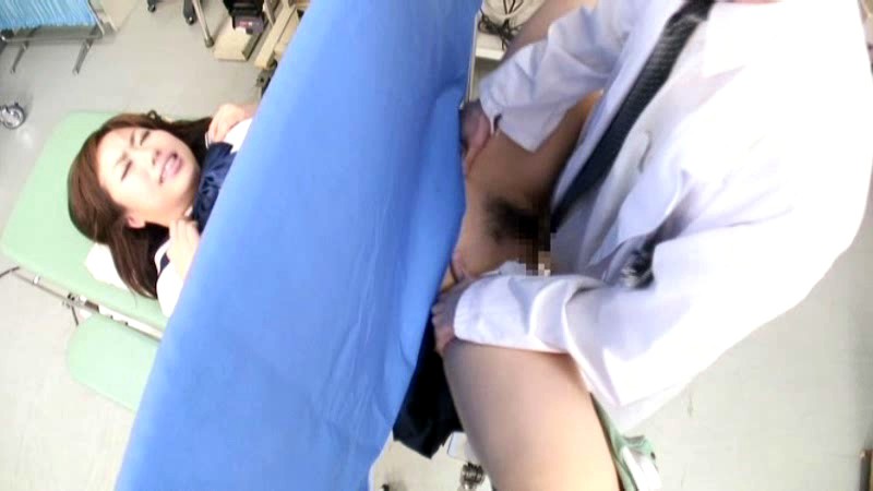 サンプル画像 7