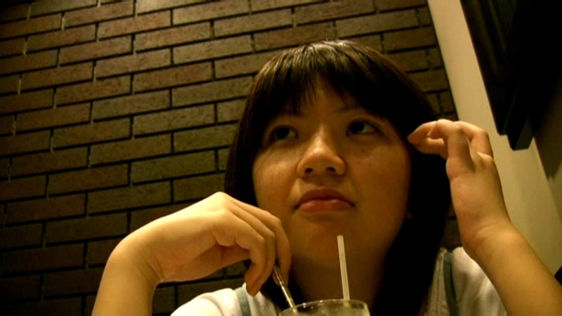 サンプル画像 2