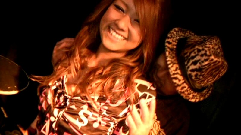 サンプル画像 12