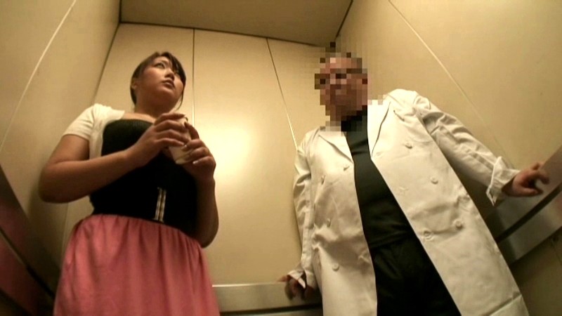 サンプル画像 15