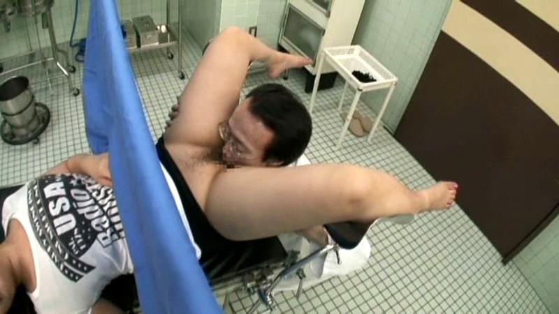 サンプル画像 19