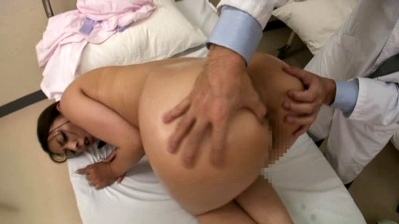 サンプル画像 15