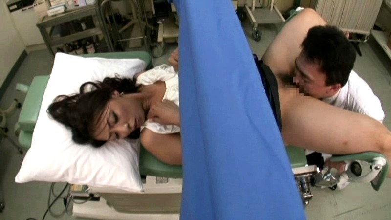 サンプル画像 19