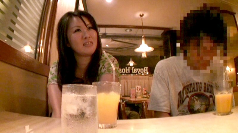 サンプル画像 11