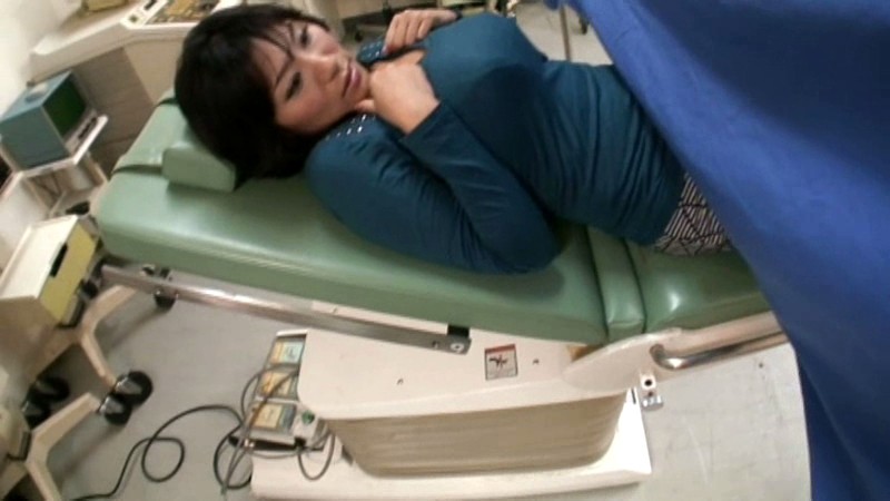 サンプル画像 19