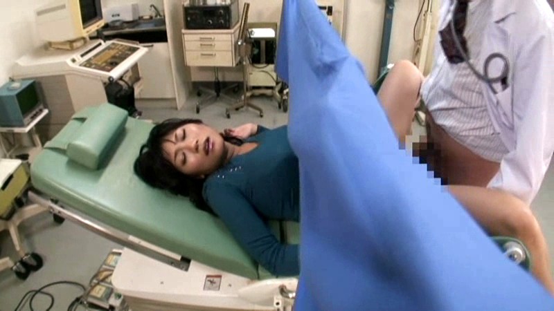 サンプル画像 21