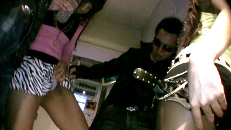 サンプル画像 3