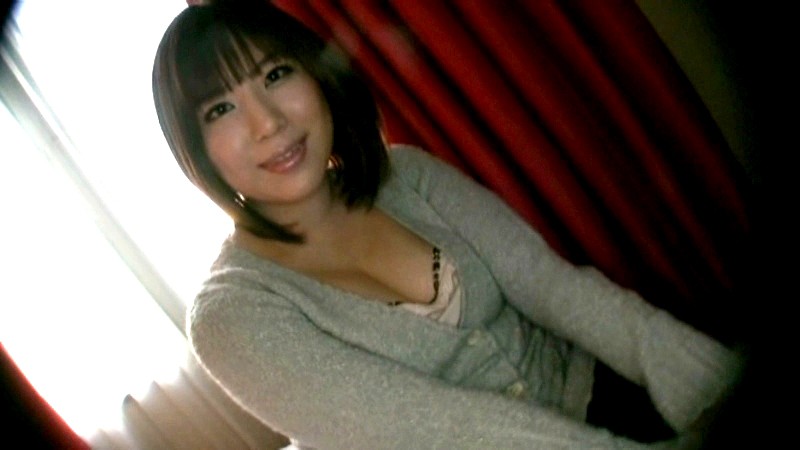 サンプル画像 6