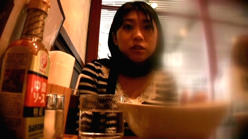 サンプル画像 10