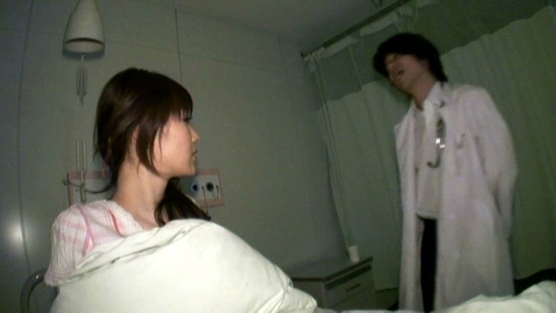 サンプル画像 15