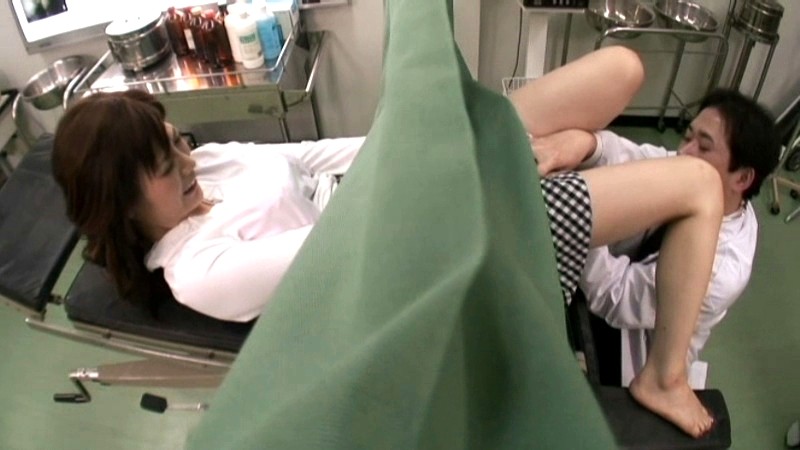 サンプル画像 8