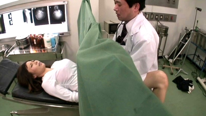 サンプル画像 10