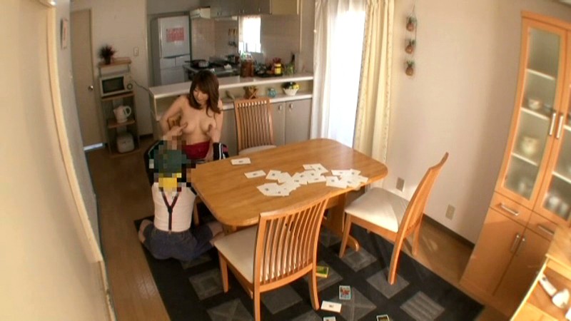 サンプル画像 5