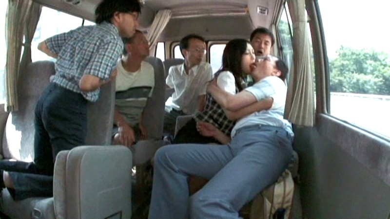 サンプル画像 3