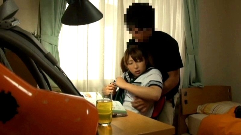 サンプル画像 4